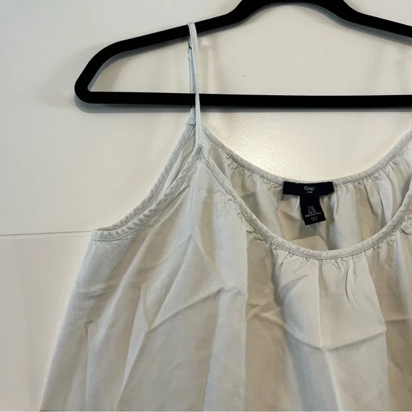 GAP | Tank Top - Picture 2 of 12